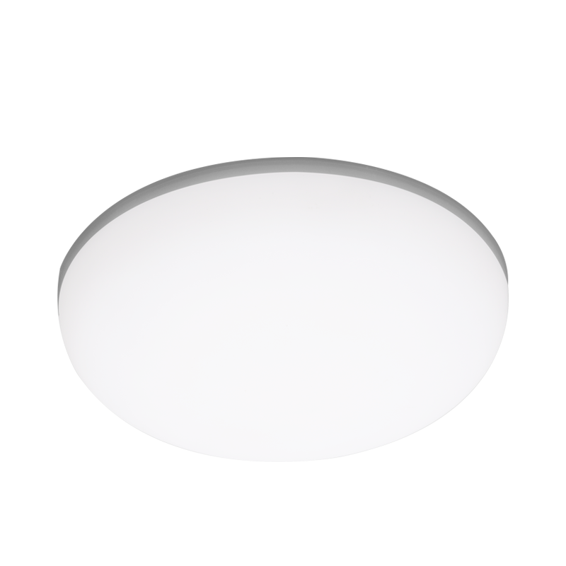 LED Ceiling Light for House hold, Quick rotatory installation, CCT & Power Selectable